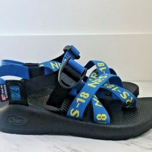 chaco nrs sandals